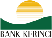 bankkerinci.co.id