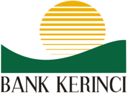 bankkerinci.co.id