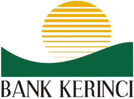 Logo Bank Kerinci