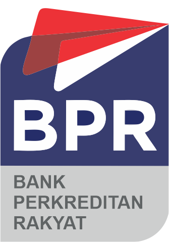 BPR