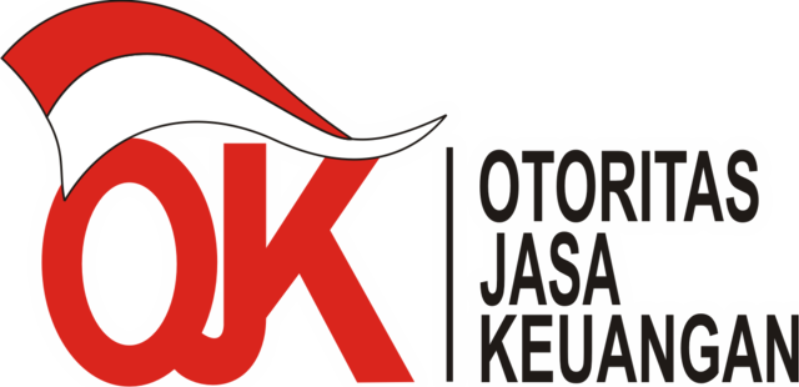 OJK